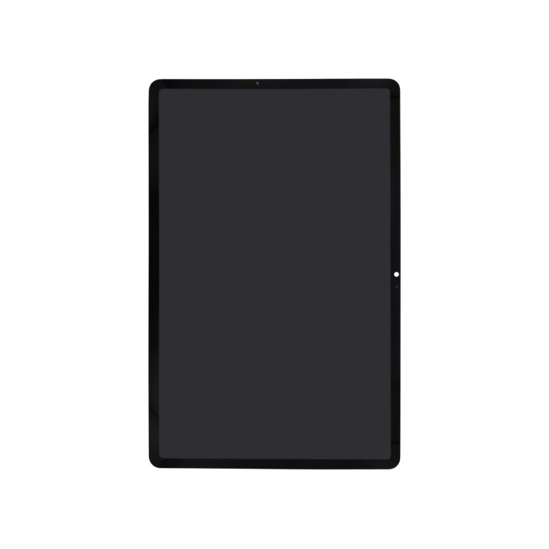 Ecran complet Officiel Samsung Galaxy Tab S10 FE + SM-X620 photo 1