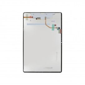 Ecran complet Officiel Samsung Galaxy Tab S10 FE + SM-X620 photo 1