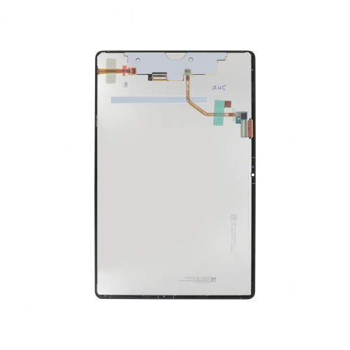 Ecran complet Officiel Samsung Galaxy Tab S10 FE + SM-X620 photo 2