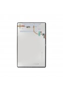 Ecran complet Officiel Samsung Galaxy Tab S10 FE + SM-X620 photo 2