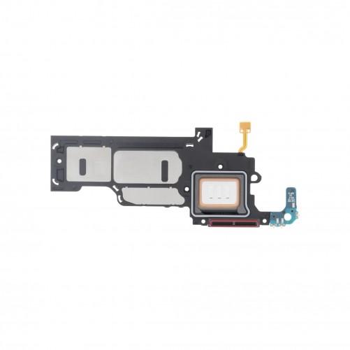 Connecteur de charge Officiel Samsung Galaxy Tab S10 FE+ photo 1