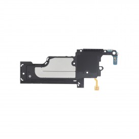 Connecteur de charge Officiel Samsung Galaxy Tab S10 FE+ photo 1