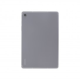 Coque arrière Officielle Samsung Galaxy Tab S10 FE et S10 FE+ photo 1