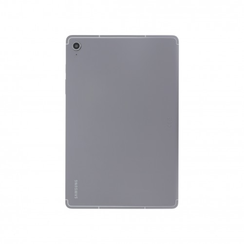 Coque arrière Officielle Samsung Galaxy Tab S10 FE et S10 FE+ photo 1