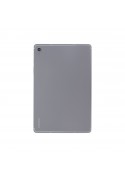 Coque arrière Officielle Samsung Galaxy Tab S10 FE et S10 FE+ photo 1