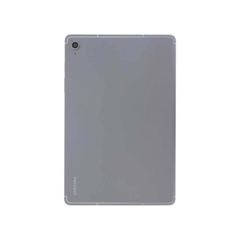 Coque arrière Officielle Samsung Galaxy Tab S10 FE et S10 FE+ photo 1