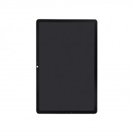 Ecran complet Officiel Samsung Galaxy Tab S10 FE - SM-X520etX526 photo 1