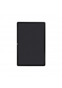 Ecran complet Officiel Samsung Galaxy Tab S10 FE - SM-X520etX526 photo 1