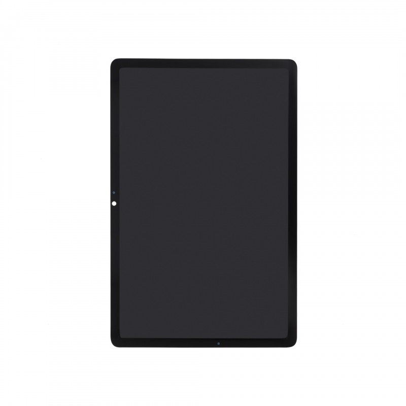 Ecran complet Officiel Samsung Galaxy Tab S10 FE - SM-X520etX526 photo 1