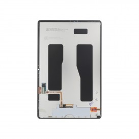 Ecran complet Officiel Samsung Galaxy Tab S10 FE - SM-X520etX526 photo 1