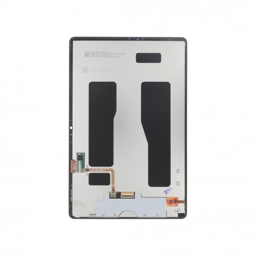 Ecran complet Officiel Samsung Galaxy Tab S10 FE - SM-X520etX526 photo 2