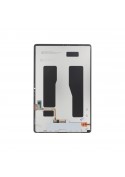 Ecran complet Officiel Samsung Galaxy Tab S10 FE - SM-X520etX526 photo 2