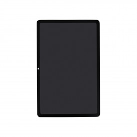 Ecran complet Samsung Galaxy Tab S10 FE X520etX526etX526B - Officiel reconditionné photo 1