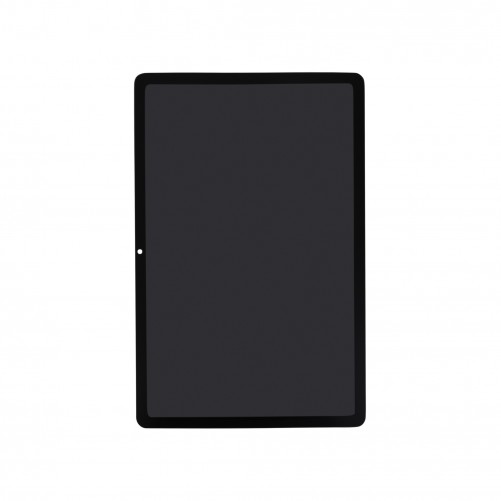 Ecran complet Samsung Galaxy Tab S10 FE X520etX526etX526B - Officiel reconditionné photo 1