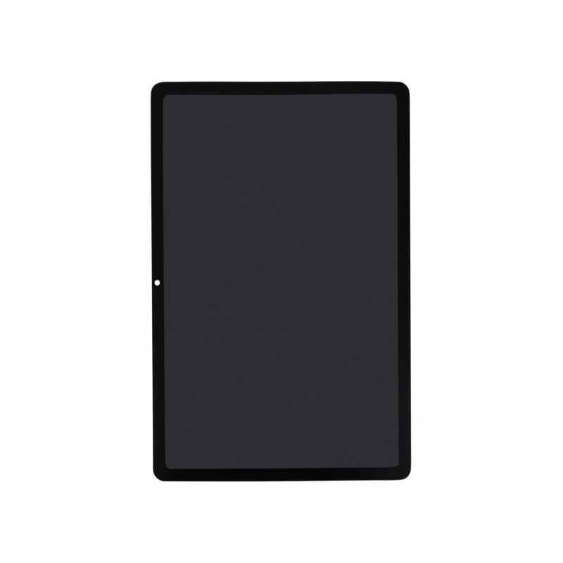 Ecran complet Samsung Galaxy Tab S10 FE X520etX526etX526B - Officiel reconditionné photo 1