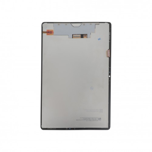Ecran complet Samsung Galaxy Tab S10 FE X520etX526etX526B - Officiel reconditionné photo 2