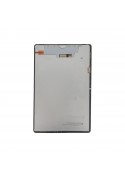 Ecran complet Samsung Galaxy Tab S10 FE X520etX526etX526B - Officiel reconditionné photo 2