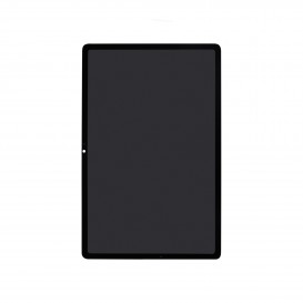 Ecran complet Samsung Galaxy Tab S10+ X820etX826 - Officiel reconditionné photo 1