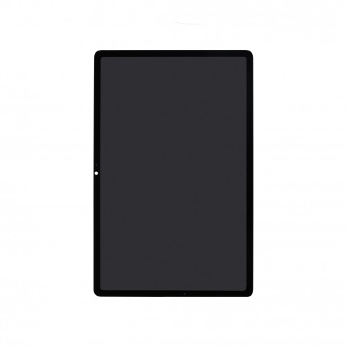 Ecran complet Samsung Galaxy Tab S10+ X820etX826 - Officiel reconditionné photo 1