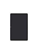Ecran complet Samsung Galaxy Tab S10+ X820etX826 - Officiel reconditionné photo 1