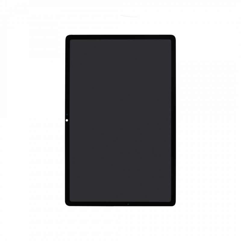 Ecran complet Samsung Galaxy Tab S10+ X820etX826 - Officiel reconditionné photo 1