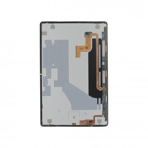 Ecran complet Samsung Galaxy Tab S10+ X820etX826 - Officiel reconditionné photo 2