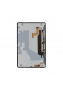 Ecran complet Samsung Galaxy Tab S10+ X820etX826 - Officiel reconditionné photo 2