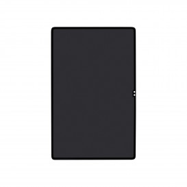 Ecran complet Samsung Galaxy Tab S10 Ultra - Officiel reconditionné photo 1
