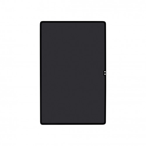 Ecran complet Samsung Galaxy Tab S10 Ultra - Officiel reconditionné photo 1