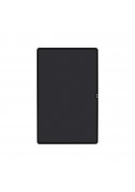 Ecran complet Samsung Galaxy Tab S10 Ultra - Officiel reconditionné photo 1
