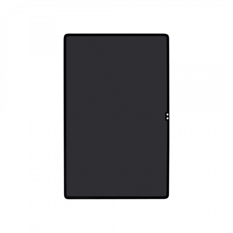 Ecran complet Samsung Galaxy Tab S10 Ultra - Officiel reconditionné photo 1