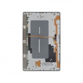 Ecran complet Samsung Galaxy Tab S10 Ultra - Officiel reconditionné photo 1