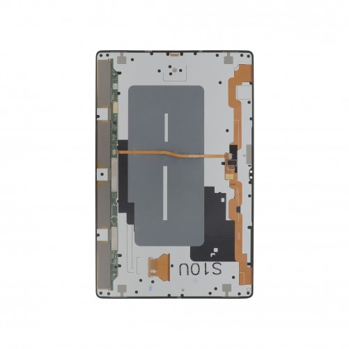 Ecran complet Samsung Galaxy Tab S10 Ultra - Officiel reconditionné photo 2
