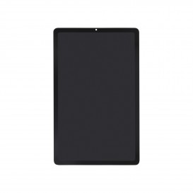 Ecran complet Officiel Samsung Galaxy Tab S6 Lite 2022 photo 1