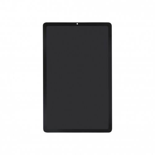 Ecran complet Officiel Samsung Galaxy Tab S6 Lite 2022 photo 1