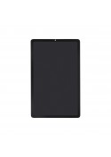 Ecran complet Officiel Samsung Galaxy Tab S6 Lite 2022 photo 1