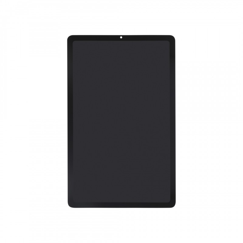 Ecran complet Officiel Samsung Galaxy Tab S6 Lite 2022 photo 1