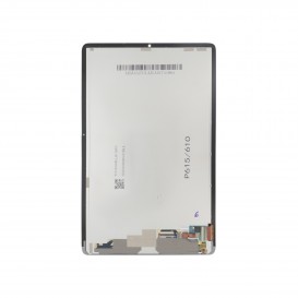 Ecran complet Officiel Samsung Galaxy Tab S6 Lite 2022 photo 1