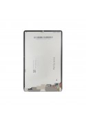 Ecran complet Officiel Samsung Galaxy Tab S6 Lite 2022 photo 2