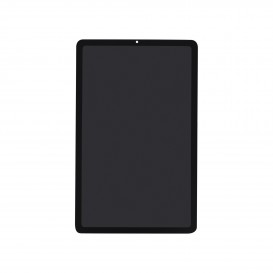 Ecran complet Samsung Galaxy Tab S6 Lite 2022 - Officiel reconditionné photo 1