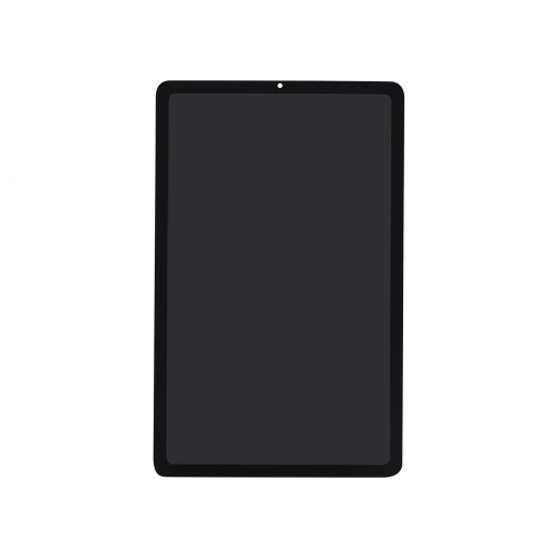 Ecran complet Samsung Galaxy Tab S6 Lite 2022 - Officiel reconditionné photo 1