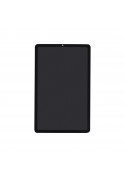 Ecran complet Samsung Galaxy Tab S6 Lite 2022 - Officiel reconditionné photo 1