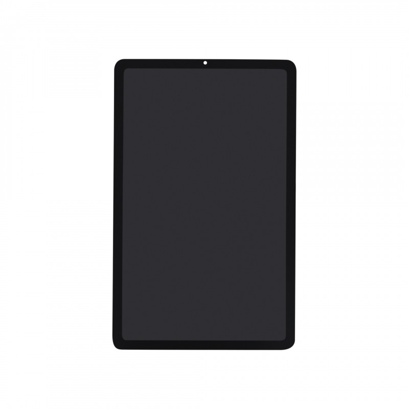 Ecran complet Samsung Galaxy Tab S6 Lite 2022 - Officiel reconditionné photo 1