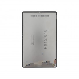 Ecran complet Samsung Galaxy Tab S6 Lite 2022 - Officiel reconditionné photo 1