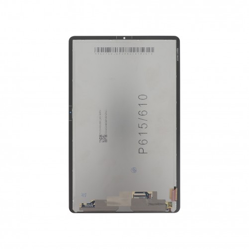 Ecran complet Samsung Galaxy Tab S6 Lite 2022 - Officiel reconditionné photo 2