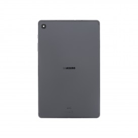 Coque arrière Officielle Samsung Galaxy Tab S6 Lite (2024) photo 1