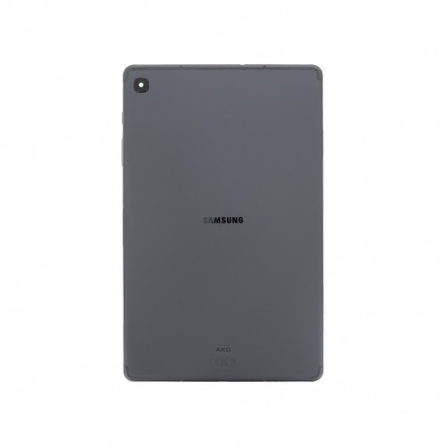 Coque arrière Officielle Samsung Galaxy Tab S6 Lite (2024) photo 1