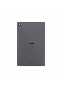 Coque arrière Officielle Samsung Galaxy Tab S6 Lite (2024) photo 1