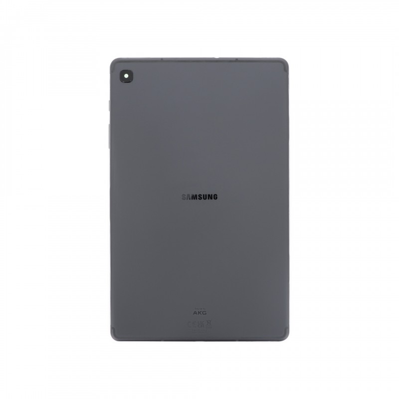 Coque arrière Officielle Samsung Galaxy Tab S6 Lite (2024) photo 1