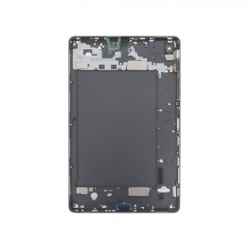 Coque arrière Officielle Samsung Galaxy Tab S6 Lite (2024) photo 1